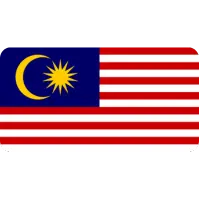 Kuala Lumpur