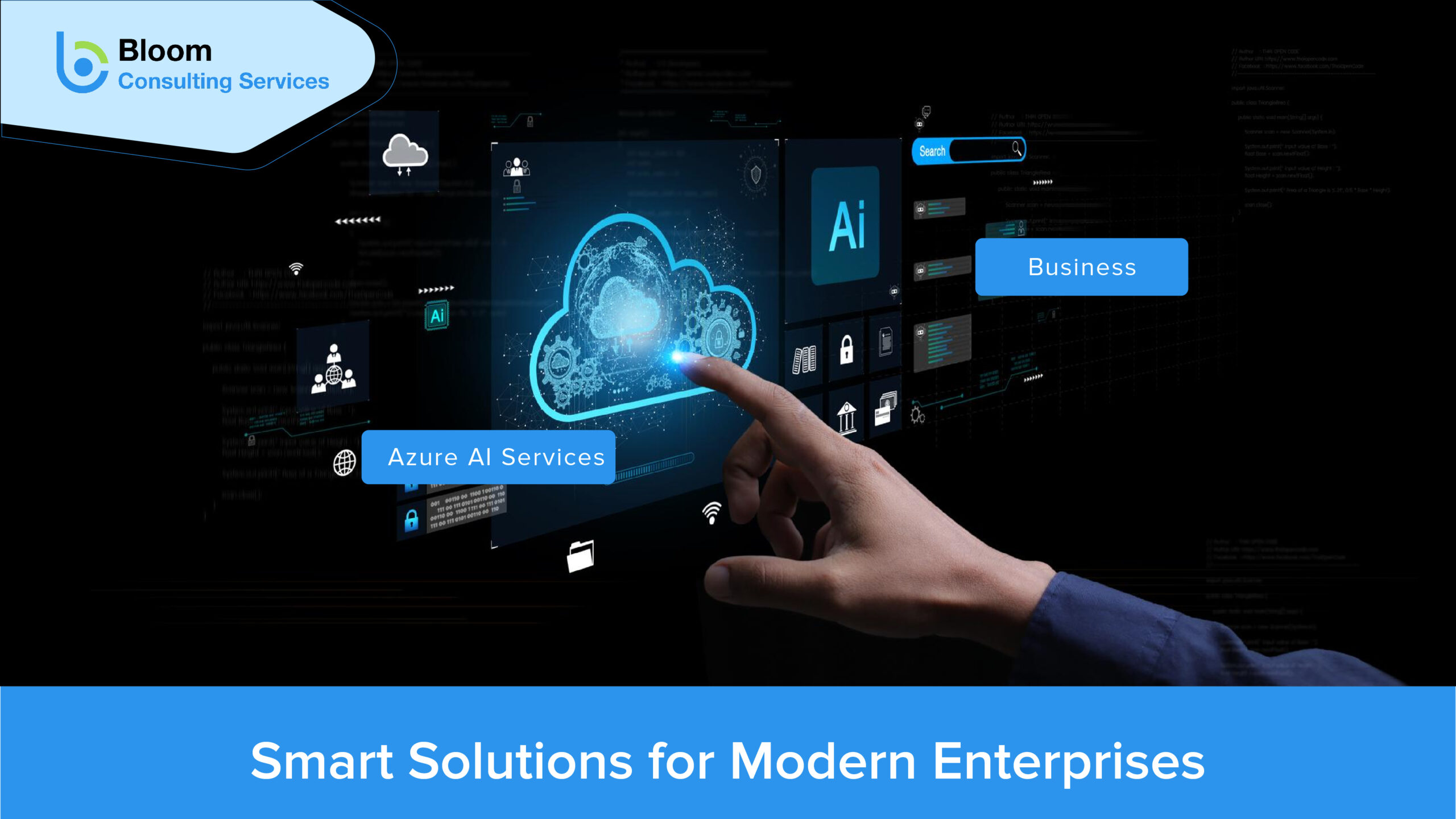 Azure AI Services